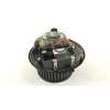 VENTILADOR CALEFACCION 1K1820015J 3C0907521F F998886K