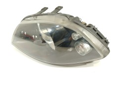 Recambio de faro izquierdo para seat ibiza iii (6l1) 1.2 referencia OEM IAM 6L1941751M   2