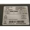 MODULO ELECTRONICO PZ47300261 