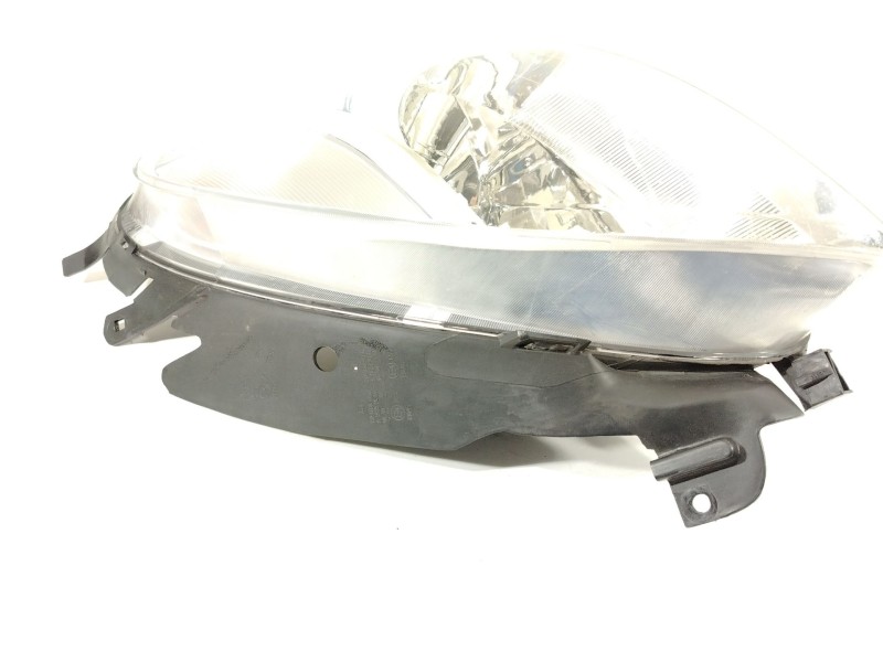 Recambio de faro izquierdo para citroën xsara picasso (n68) 2.0 hdi referencia OEM IAM 620837 085521116 