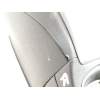 KIT AIRBAG 553010H030 0589P1000106 891700H210