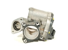 Recambio de valvula egr para renault laguna iii grandtour (kt0/1) 2.0 dci (kt07, kt0j, kt14, kt1a, kt1s) referencia OEM IAM 8200