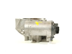 Recambio de valvula egr para renault laguna iii grandtour (kt0/1) 2.0 dci (kt07, kt0j, kt14, kt1a, kt1s) referencia OEM IAM 8200 2