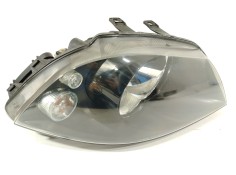 Recambio de faro derecho para seat ibiza iii (6l1) 1.2 referencia OEM IAM 6L1941752M   2