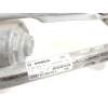 MOTOR LIMPIA DELANTERO 8Y1955119A 8Y1955023A