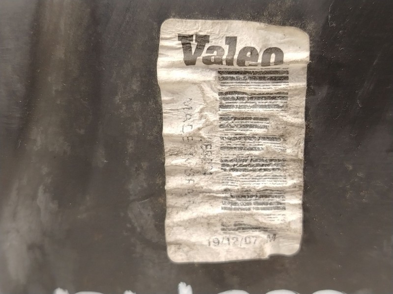 Recambio de faro derecho para seat ibiza iii (6l1) 1.2 referencia OEM IAM 6L1941752M  