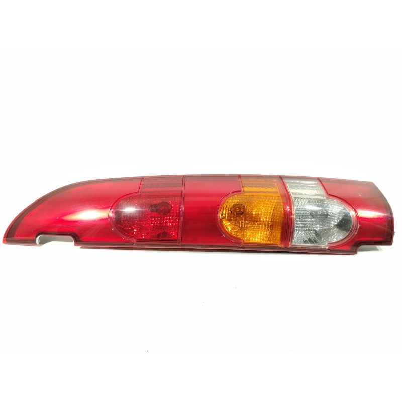 Recambio de piloto trasero derecho para renault kangoo (kc0/1_) 1.5 dci (kc07) referencia OEM IAM 8200150621 085511939R 