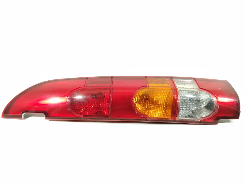 Recambio de piloto trasero derecho para renault kangoo (kc0/1_) 1.5 dci (kc07) referencia OEM IAM 8200150621 085511939R 