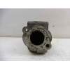 VALVULA EGR 50024005 55215032 