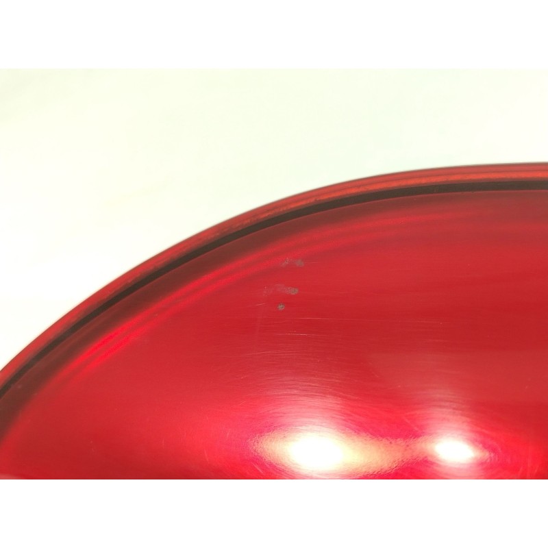 Recambio de piloto trasero derecho para renault kangoo (kc0/1_) 1.5 dci (kc07) referencia OEM IAM 8200150621 085511939R 