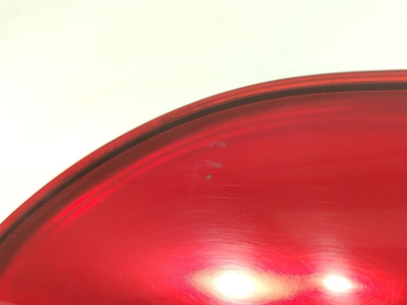 Recambio de piloto trasero derecho para renault kangoo (kc0/1_) 1.5 dci (kc07) referencia OEM IAM 8200150621 085511939R 