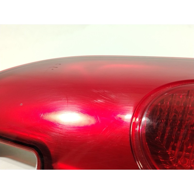 Recambio de piloto trasero derecho para renault kangoo (kc0/1_) 1.5 dci (kc07) referencia OEM IAM 8200150621 085511939R 