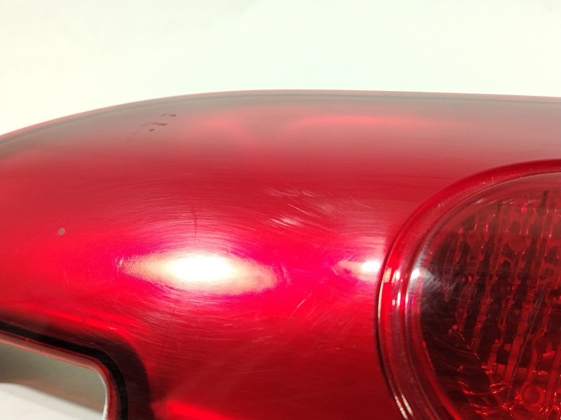 Recambio de piloto trasero derecho para renault kangoo (kc0/1_) 1.5 dci (kc07) referencia OEM IAM 8200150621 085511939R 