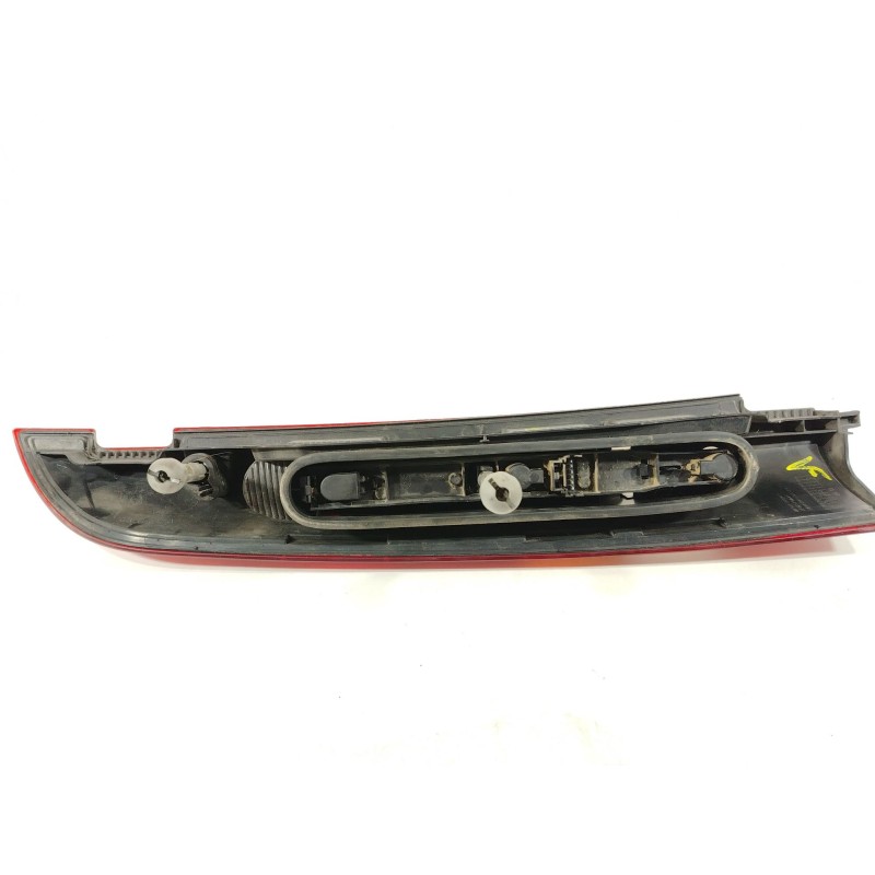 Recambio de piloto trasero derecho para renault kangoo (kc0/1_) 1.5 dci (kc07) referencia OEM IAM 8200150621 085511939R 