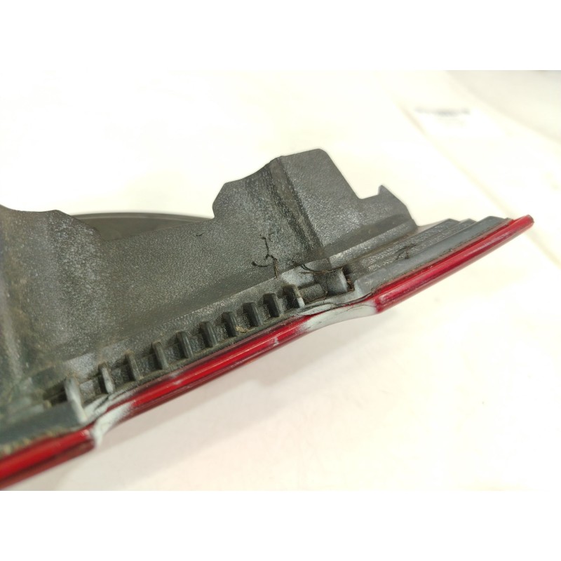 Recambio de piloto trasero derecho para renault kangoo (kc0/1_) 1.5 dci (kc07) referencia OEM IAM 8200150621 085511939R 