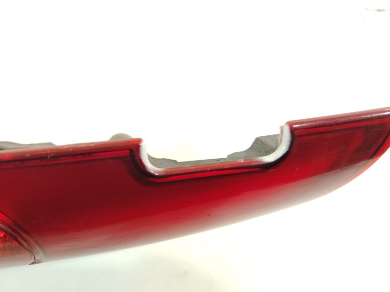 Recambio de piloto trasero derecho para renault kangoo (kc0/1_) 1.5 dci (kc07) referencia OEM IAM 8200150621 085511939R 