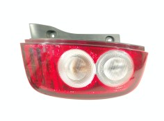 Recambio de piloto trasero derecho para nissan micra iii (k12) 1.5 dci referencia OEM IAM 26550BC500   2