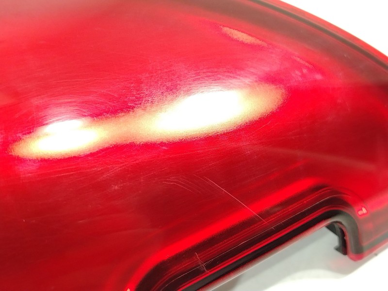 Recambio de piloto trasero izquierdo para renault kangoo (kc0/1_) 1.5 dci (kc07) referencia OEM IAM 8200150623  