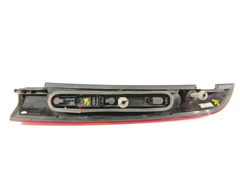 Recambio de piloto trasero izquierdo para renault kangoo (kc0/1_) 1.5 dci (kc07) referencia OEM IAM 8200150623  