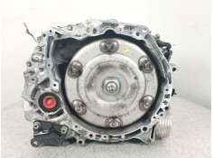 Recambio de caja cambios para opel crossland x / crossland (p17, p2qo) 1.5 turbo d (75) referencia OEM IAM 20GEAR TF71SC 