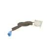 ANTENA 259756260R 
