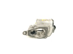 Recambio de valvula egr para renault grand scénic ii (jm0/1_) 1.9 dci (jm14) referencia OEM IAM 8200194323 A2C53026301 A2C530259