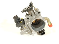 Recambio de caja mariposa para suzuki swift iii (mz, ez) 1.3 (rs 413) referencia OEM IAM 1813783E11  