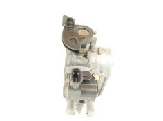 Recambio de caja mariposa para suzuki swift iii (mz, ez) 1.3 (rs 413) referencia OEM IAM 1813783E11   2