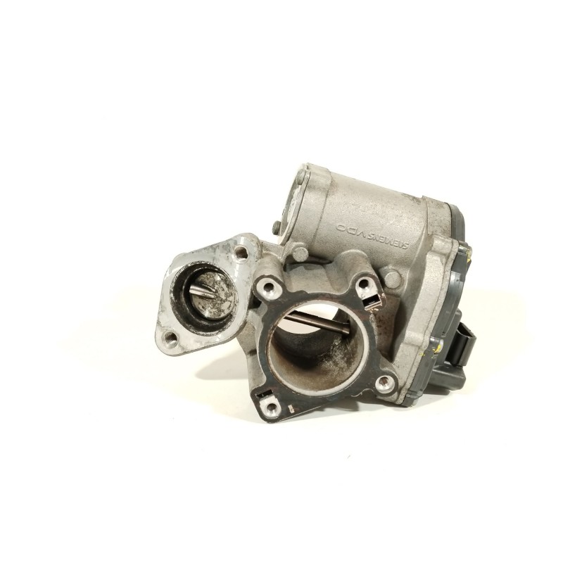 Recambio de valvula egr para nissan qashqai i (j10, nj10) 2.0 dci referencia OEM IAM 8200796674 A2C53217899 8200987088