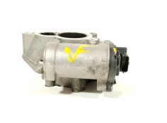 Recambio de valvula egr para nissan qashqai i (j10, nj10) 2.0 dci referencia OEM IAM 8200796674 A2C53217899 8200987088 2