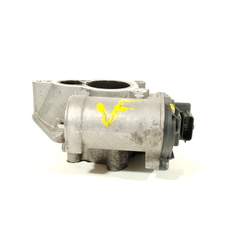 Recambio de valvula egr para nissan qashqai i (j10, nj10) 2.0 dci referencia OEM IAM 8200796674 A2C53217899 8200987088