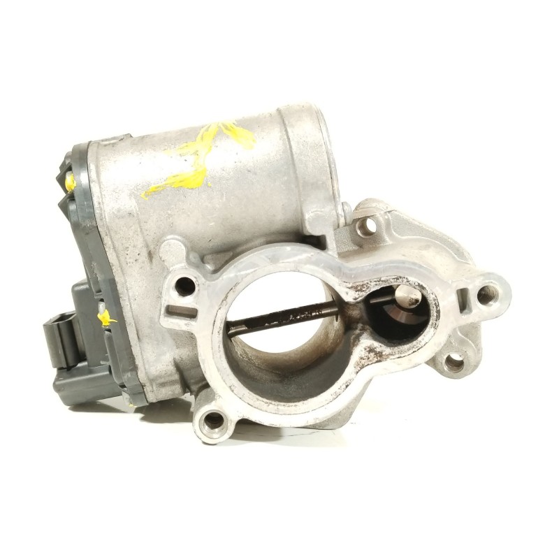 Recambio de valvula egr para nissan qashqai i (j10, nj10) 2.0 dci referencia OEM IAM 8200796674 A2C53217899 8200987088
