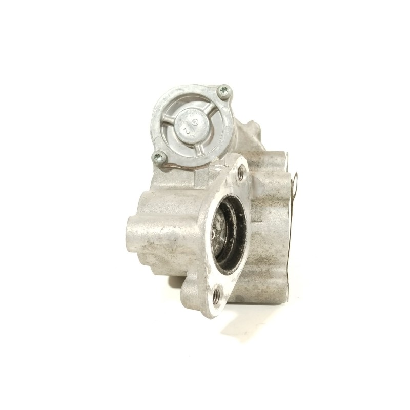 Recambio de valvula egr para nissan qashqai i (j10, nj10) 2.0 dci referencia OEM IAM 8200796674 A2C53217899 8200987088