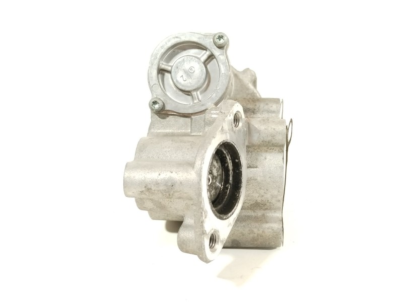 Recambio de valvula egr para nissan qashqai i (j10, nj10) 2.0 dci referencia OEM IAM 8200796674 A2C53217899 8200987088