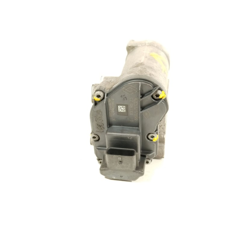 Recambio de valvula egr para nissan qashqai i (j10, nj10) 2.0 dci referencia OEM IAM 8200796674 A2C53217899 8200987088