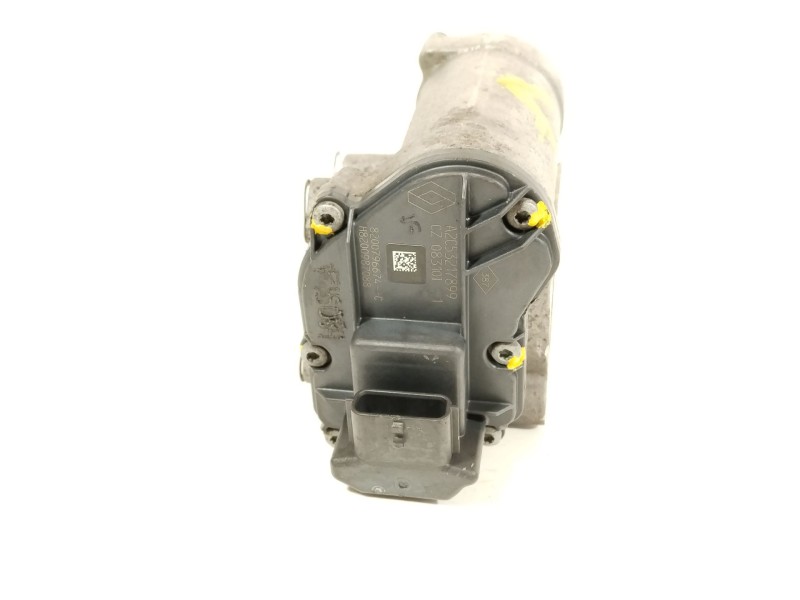 Recambio de valvula egr para nissan qashqai i (j10, nj10) 2.0 dci referencia OEM IAM 8200796674 A2C53217899 8200987088