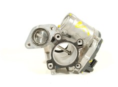 Recambio de valvula egr para renault koleos i (hy_) 2.0 dci (hy0k) referencia OEM IAM A2C53412016 A2C59516597 147105543R