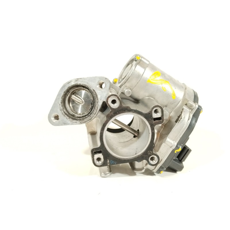Recambio de valvula egr para renault koleos i (hy_) 2.0 dci (hy0k) referencia OEM IAM A2C53412016 A2C59516597 147105543R