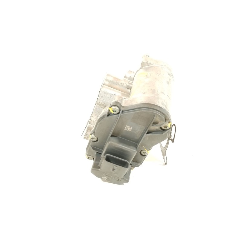 Recambio de valvula egr para renault koleos i (hy_) 2.0 dci (hy0k) referencia OEM IAM A2C53412016 A2C59516597 147105543R