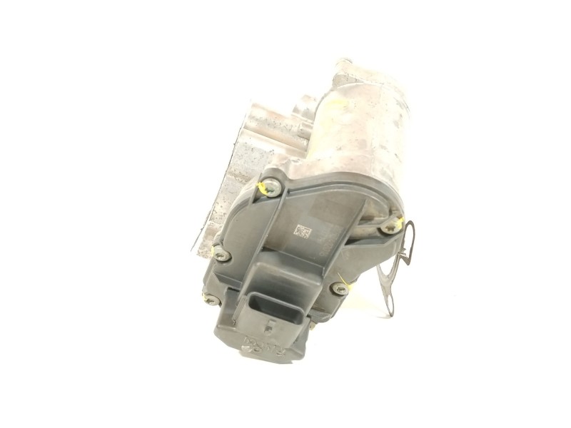 Recambio de valvula egr para renault koleos i (hy_) 2.0 dci (hy0k) referencia OEM IAM A2C53412016 A2C59516597 147105543R