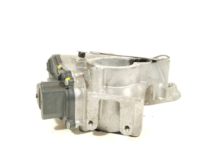 Recambio de valvula egr para renault koleos i (hy_) 2.0 dci (hy0k) referencia OEM IAM A2C53412016 A2C59516597 147105543R