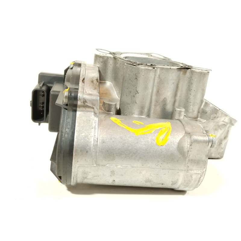 Recambio de valvula egr para renault koleos i (hy_) 2.0 dci (hy0k) referencia OEM IAM A2C53412016 A2C59516597 147105543R