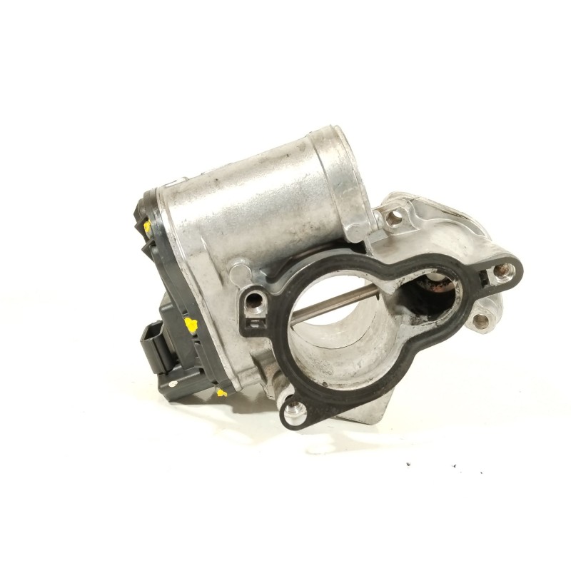 Recambio de valvula egr para renault koleos i (hy_) 2.0 dci (hy0k) referencia OEM IAM A2C53412016 A2C59516597 147105543R