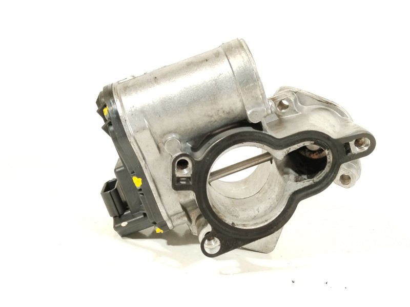 Recambio de valvula egr para renault koleos i (hy_) 2.0 dci (hy0k) referencia OEM IAM A2C53412016 A2C59516597 147105543R