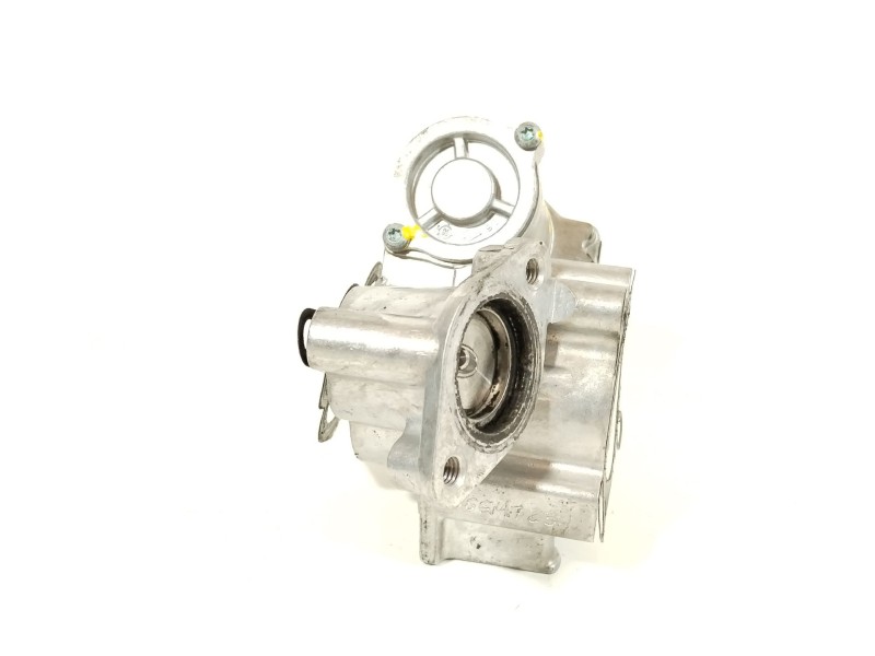 Recambio de valvula egr para renault koleos i (hy_) 2.0 dci (hy0k) referencia OEM IAM A2C53412016 A2C59516597 147105543R