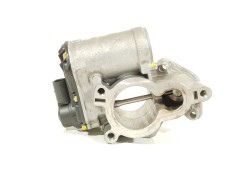 Recambio de valvula egr para renault laguna iii (bt0/1) 2.0 dci (bt01, bt08, bt09, bt0e, bt0k, bt12, bt1c, bt1d,... referencia O