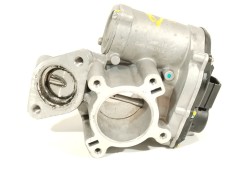 Recambio de valvula egr para renault laguna iii (bt0/1) 2.0 dci (bt01, bt08, bt09, bt0e, bt0k, bt12, bt1c, bt1d,... referencia O 2
