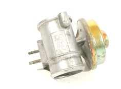 Recambio de valvula egr para jaguar x-type i (x400) 2.0 d referencia OEM IAM 2S7Q9D475BD JDE7435 