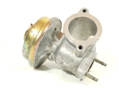 Recambio de valvula egr para jaguar x-type i (x400) 2.0 d referencia OEM IAM 2S7Q9D475BD JDE7435  2