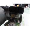 MOTOR LIMPIA DELANTERO 1P0955024B 3397020918 1P0955120A